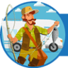 Bud's RV Park & Grocery