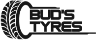 Bud's Tyres