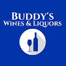 Buddy's Wines & Liquors