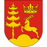 Urząd Gminy Budzów