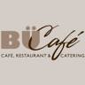 BüCafé | Café, Restaurant & Catering