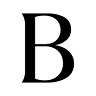 Buechel Stone Corp
