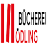 Bücherei Mödling