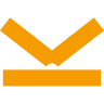 Bücherknecht Landau