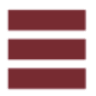 Bücker IT-Security GmbH