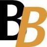 Büdenbender Böden GmbH