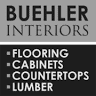 Buehler Interiors