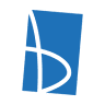 Bülow | Business IT Solutions