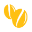 Grupa Buena