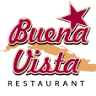Buena Vista - Restaurant