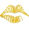 Buena Boca