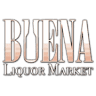 Buena Liquor Market