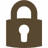 Buena Park Lock & Key Shop