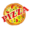 Buona Pizza