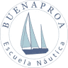 Escuela Nautica Buenaproa