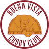 BVCC Buena Vista Curry Club