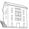 Apartamentos BuenaVista