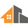 Bündgen Immobilien