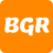 Buen Gusto Restaurant