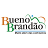 Hospital e Maternidade Senhor Bom Jesus Bueno Brandão