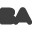 CESAC No. 24