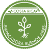 Empacadora Buenos Aires - Tuberculos (Yuca, eddoes y otros)