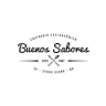 Buenos Sabores Confraria Gastronômica