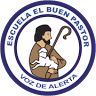 Escuela Buen Pastor 24 de Deciembre
