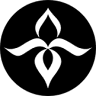 Buenrostro Producciones