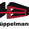 Büppelmann Baustoffhandel & Transport GmbH