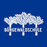 Bürgewaldschule Förderschule