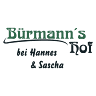 Bürmannshof