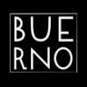 BUERNO