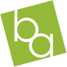 Büro Albers GmbH & Co. KG