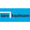 Andreas Kaufmann