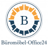 Büromöbel-Office24