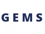 Büroservice Gems Cottbus & Brandenburg