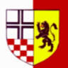 Dorfgemeinschaftshaus Bürvenich / Eppenich