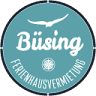 Büsing Ferienhausvermietung
