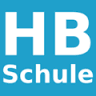 Heinrich-Büssing-Schule Berufsbildende Schulen Technik
