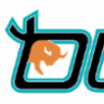 Bufalo QTU