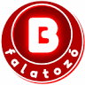 Tixi Büfé Falatozó