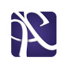 Bufete Arteaga y Asociados SLP