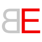 Bufete Escudero