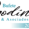 Bufete Godínez & Asociados