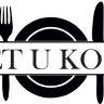 Bufet U Kocura