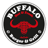 Buffalo Burger & Grill Traun