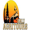 Bali Agritours. Organic Farm Cooking & Farm Tour