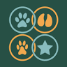 Buffalo Animal Hospital