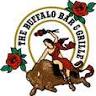 The Buffalo Bar & Grill